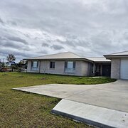 Home Owner wanting sitter in , New South Wales