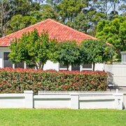 Home Owner wanting sitter in Wollongong , New South Wales