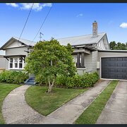 Home Owner wanting sitter in Geelong, Victoria