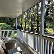 Home Owner wanting sitter in Melbourne, Victoria
