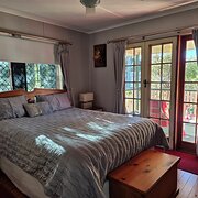 Home Owner wanting sitter in Toowoomba, Queensland