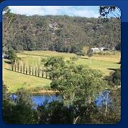 Home Owner wanting sitter in Parramatta , New South Wales