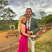 House Sitter - Alex & Maddy