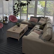 Home Owner wanting sitter in , Queensland