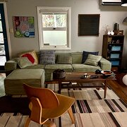 Home Owner wanting sitter in , New South Wales