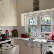 Home Owner wanting sitter in Sydney, New South Wales