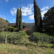 Home Owner wanting sitter in Melbourne, Victoria