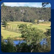 Home Owner wanting sitter in Sydney, New South Wales