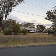 Home Owner wanting sitter in Brisbane, Queensland