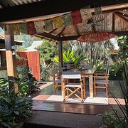 Home Owner wanting sitter in , Western Australia