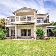Home Owner wanting sitter in Adelaide, South Australia