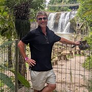 House Sitter - Mature, Reliable & Flexible