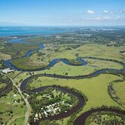 Home Owner wanting sitter in , Queensland