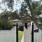 Home Owner wanting sitter in Narrandera, New South Wales