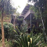 Home Owner wanting sitter in Coffs Harbour, New South Wales