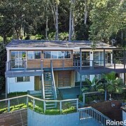Home Owner wanting sitter in Gosford, New South Wales