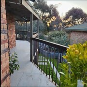 Home Owner wanting sitter in canberra, New South Wales
