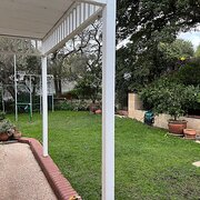 Home Owner wanting sitter in , Western Australia