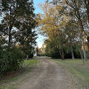 Home Owner wanting sitter in Toowoomba, Queensland