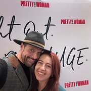Home Owner wanting sitter in , South Australia