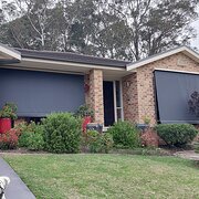 Home Owner wanting sitter in Batemans Bay, New South Wales