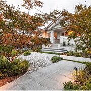 Home Owner wanting sitter in Melbourne, Victoria