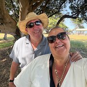 Home Owner wanting sitter in , New South Wales
