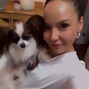 House Sitter - Honest and Meticulous!