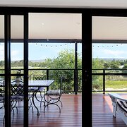 Home Owner wanting sitter in Canberra, New South Wales