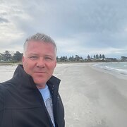 House Sitter - Professional Paul
