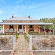 Home Owner wanting sitter in Strathalbyn, South Australia