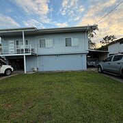 Home Owner wanting sitter in Townsville, Queensland