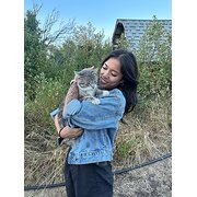 House Sitter - Pet Parent & Your Caring House Guest