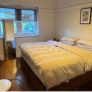 Home Owner wanting sitter in Melbourne , Victoria