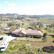Home Owner wanting sitter in GOOGONG, New South Wales