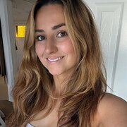 House Sitter - Animal Lover!