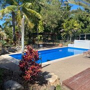 Home Owner wanting sitter in Townsville, Queensland