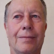 House Sitter - Mr