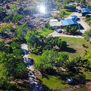 Home Owner wanting sitter in Darwin, Northern Territory