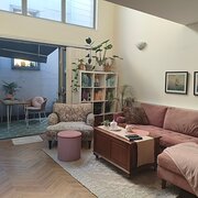 Home Owner wanting sitter in Sydney CBD, New South Wales