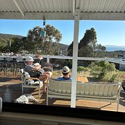 Home Owner wanting sitter in Hobart, Tasmania