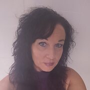 House Sitter - Aussie Wanderer