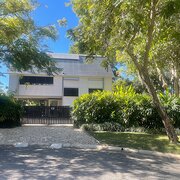 Home Owner wanting sitter in Cairns, Queensland