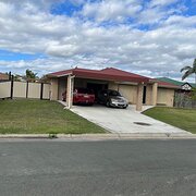 Home Owner wanting sitter in , Queensland