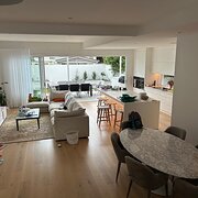 Home Owner wanting sitter in Brisbane, Queensland
