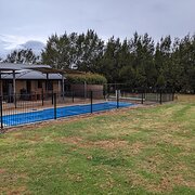 Home Owner wanting sitter in , New South Wales