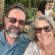 House Sitter - New adventures 