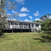Home Owner wanting sitter in Hervey Bay, Queensland