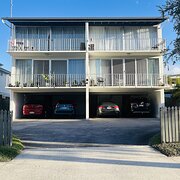 Home Owner wanting sitter in Brisbane, Queensland