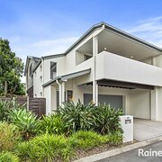 Home Owner wanting sitter in Brisbane, Queensland